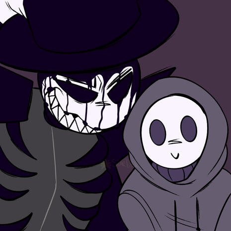 -2023- {Character belongs to REDD0M}