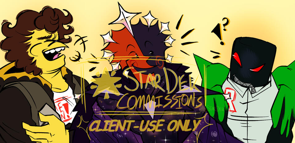 -2026- {Commissioned by JamC7}