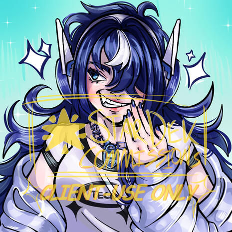 -2026- {Commissioned by opal_arts (Discord)}