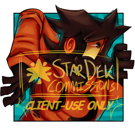 -2026- {Commissioned by Reddomness}