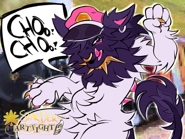-2026- {Character belongs to enby_hyena}