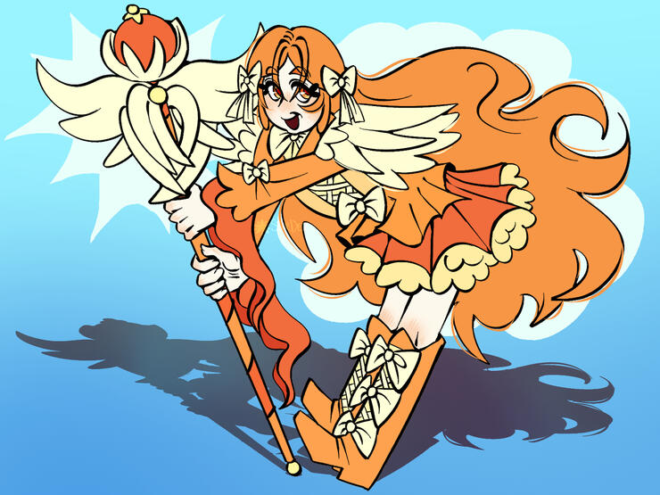 -2026- {Character belongs to rose_likeoficial (Discord)}