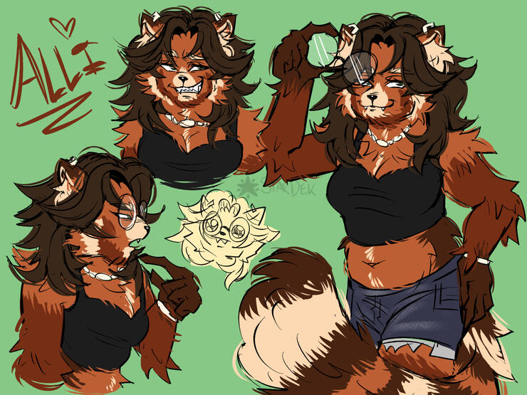 -2025- {Character belongs to _.forgotten (Discord)}